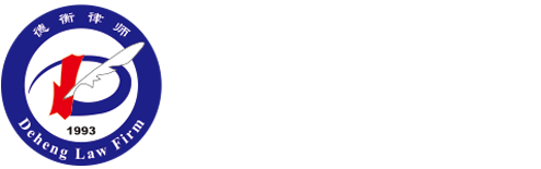 濰坊錦泊防水材料有限公司